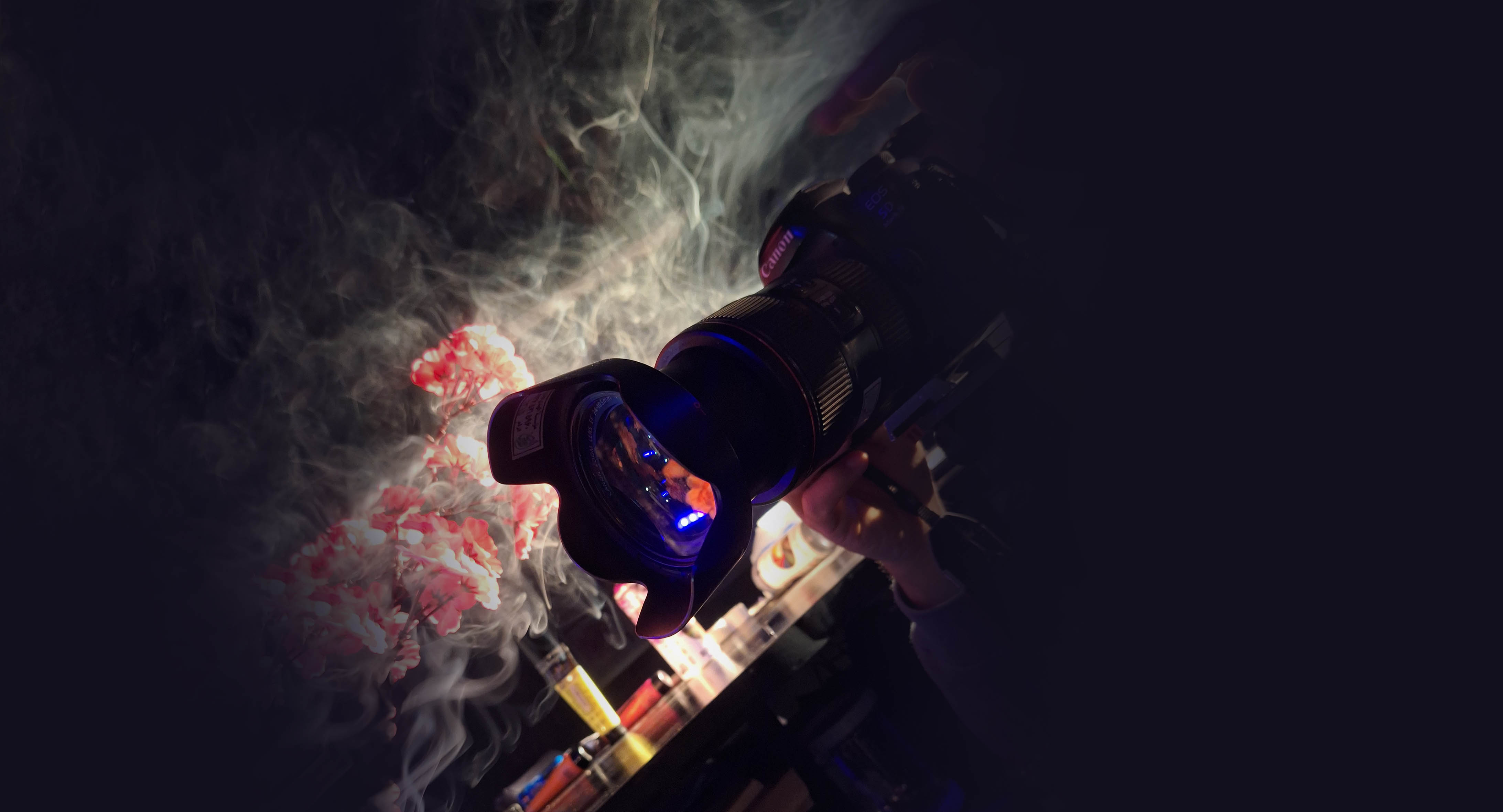 همین کافیست!!!